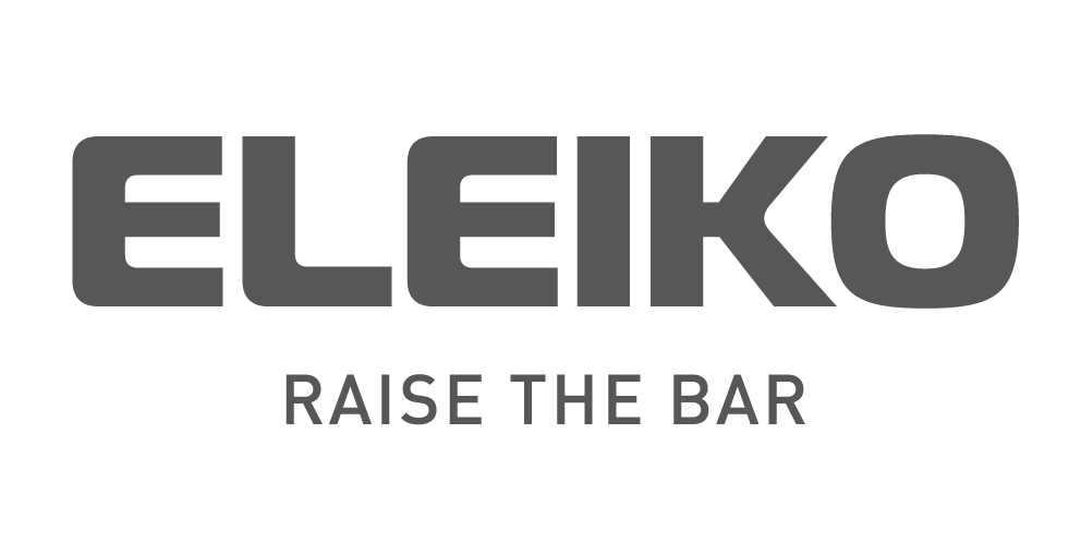 Eleiko Logo