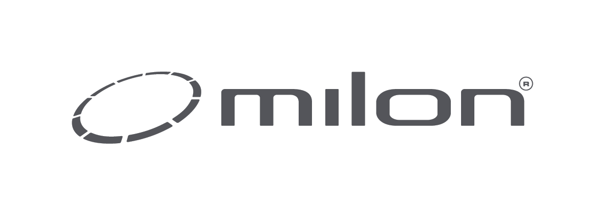 Milon Logo