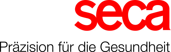 Seca Logo